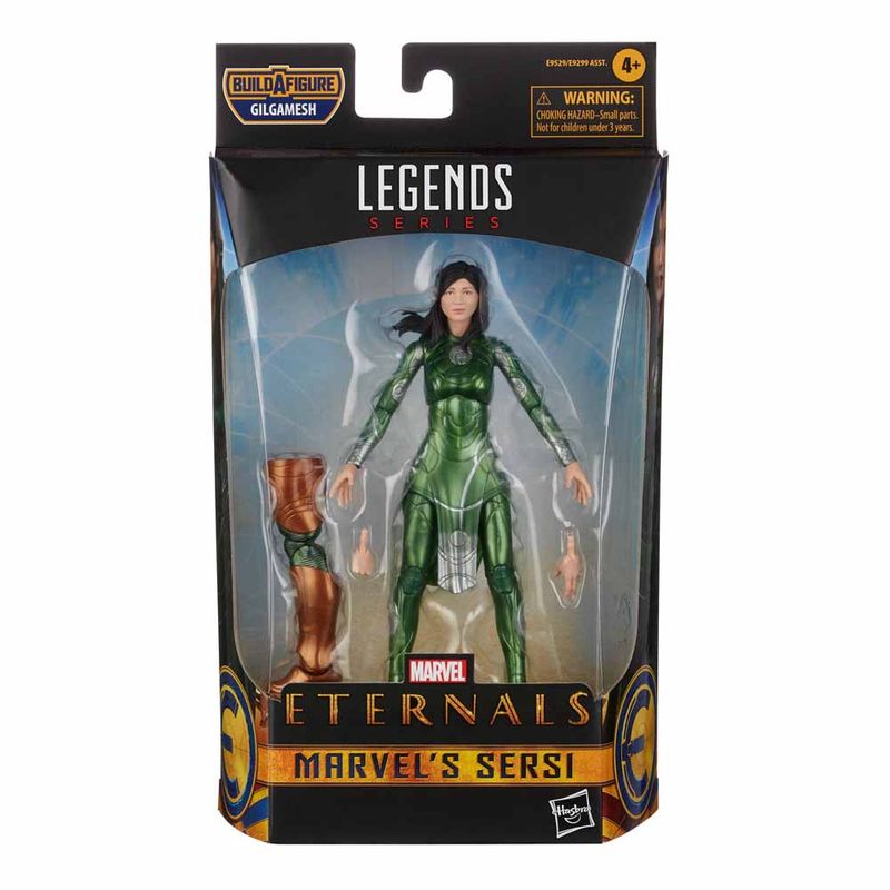 Marvel-Legends-Series-Os-Eternos-Sersi-15-Cm---Hasbro