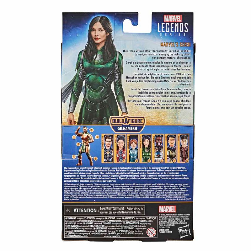 Marvel-Legends-Series-Os-Eternos-Sersi-15-Cm---Hasbro
