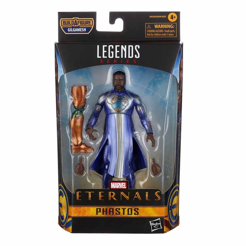 Marvel-Legends-Series-Os-Eternos-Phastos-15-Cm---Hasbro