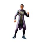 Marvel-Legends-Series-Os-Eternos-Kingo-15-Cm---Hasbro