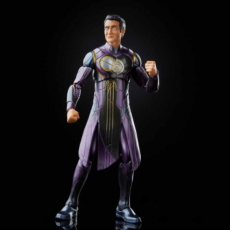 Marvel-Legends-Series-Os-Eternos-Kingo-15-Cm---Hasbro