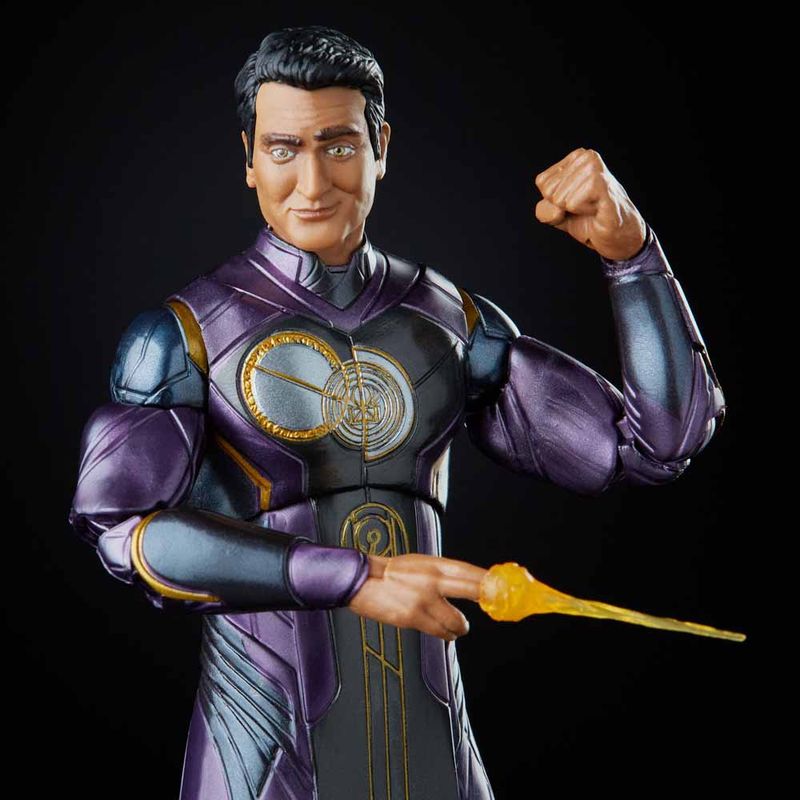 Marvel-Legends-Series-Os-Eternos-Kingo-15-Cm---Hasbro