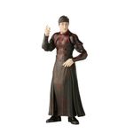 Marvel-Legends-Series-Os-Eternos-Druig-15-Cm---Hasbro