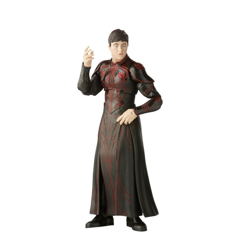 Marvel-Legends-Series-Os-Eternos-Druig-15-Cm---Hasbro