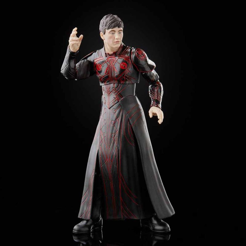 Marvel-Legends-Series-Os-Eternos-Druig-15-Cm---Hasbro