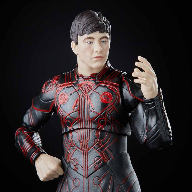 Marvel-Legends-Series-Os-Eternos-Druig-15-Cm---Hasbro