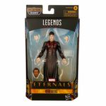 Marvel-Legends-Series-Os-Eternos-Druig-15-Cm---Hasbro