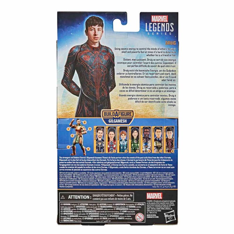 Marvel-Legends-Series-Os-Eternos-Druig-15-Cm---Hasbro