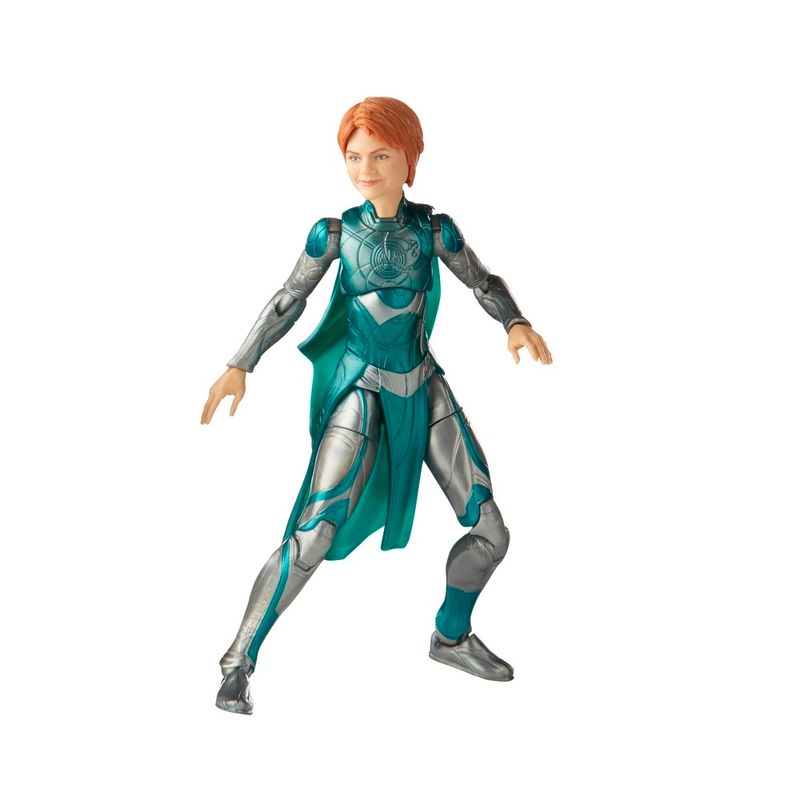 Marvel-Legends-Series-Os-Eternos-Sprite-15-Cm---Hasbro