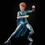 Marvel-Legends-Series-Os-Eternos-Sprite-15-Cm---Hasbro