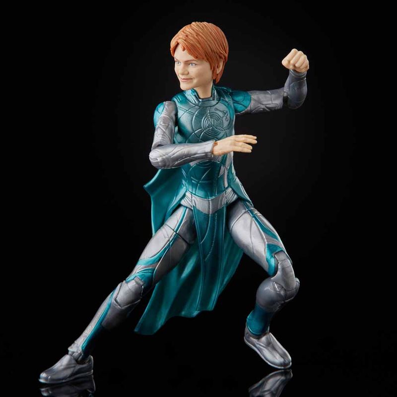 Marvel-Legends-Series-Os-Eternos-Sprite-15-Cm---Hasbro