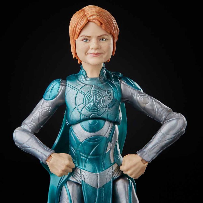 Marvel-Legends-Series-Os-Eternos-Sprite-15-Cm---Hasbro