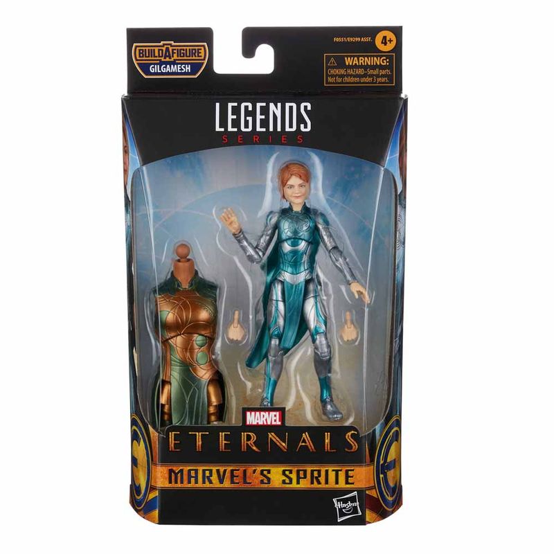 Marvel-Legends-Series-Os-Eternos-Sprite-15-Cm---Hasbro