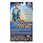Marvel-Legends-Series-Os-Eternos-Sprite-15-Cm---Hasbro