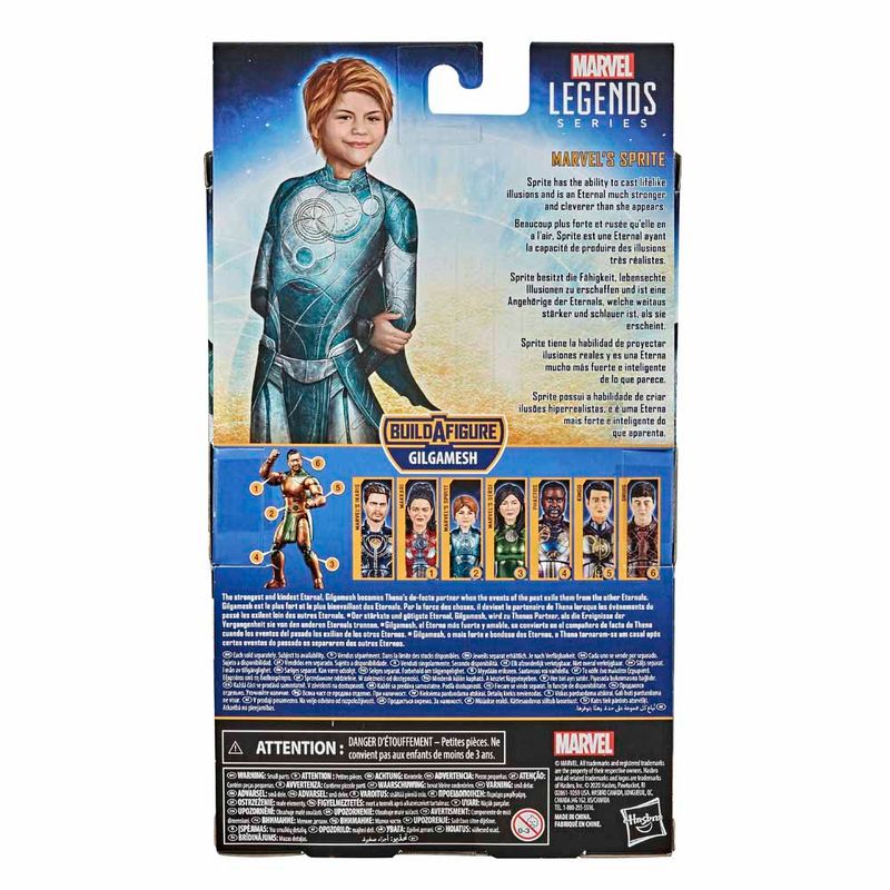 Marvel-Legends-Series-Os-Eternos-Sprite-15-Cm---Hasbro