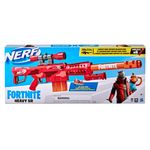 Lancador-Nerf-Fortnite-Heavy-Sr-Blasted---Hasbro
