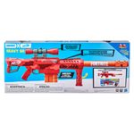 Lancador-Nerf-Fortnite-Heavy-Sr-Blasted---Hasbro