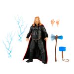 Boneco-Marvel-Legends-Infinity-Thor---Hasbro
