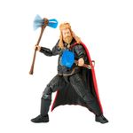 Boneco-Marvel-Legends-Infinity-Thor---Hasbro
