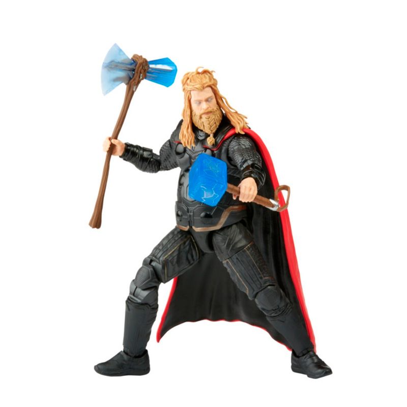 Boneco-Marvel-Legends-Infinity-Thor---Hasbro