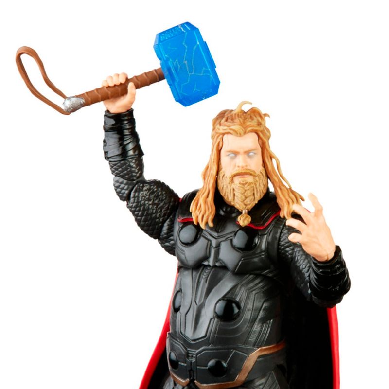 Boneco-Marvel-Legends-Infinity-Thor---Hasbro