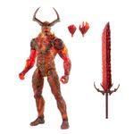 Boneco-Marvel-Legends-Series-Infinity-Surtur---Hasbro