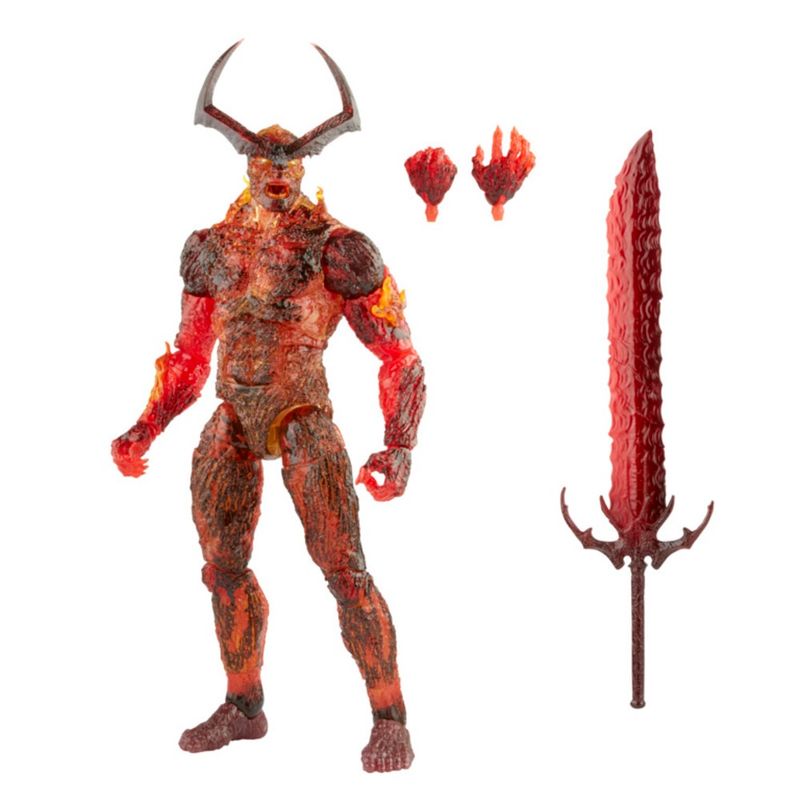 Boneco-Marvel-Legends-Series-Infinity-Surtur---Hasbro