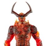 Boneco-Marvel-Legends-Series-Infinity-Surtur---Hasbro