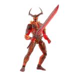 Boneco-Marvel-Legends-Series-Infinity-Surtur---Hasbro