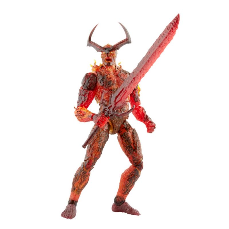 Boneco-Marvel-Legends-Series-Infinity-Surtur---Hasbro