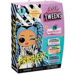 LOL-Surprise--Tweens-Fashion-Doll-Freshhest---Candide