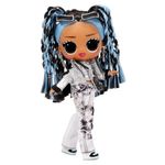 LOL-Surprise--Tweens-Fashion-Doll-Freshhest---Candide