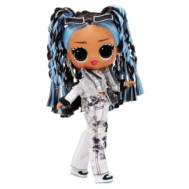 LOL-Surprise--Tweens-Fashion-Doll-Freshhest---Candide