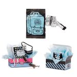 LOL-Surprise--Tweens-Fashion-Doll-Freshhest---Candide