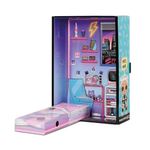 LOL-Surprise--Tweens-Fashion-Doll-Freshhest---Candide