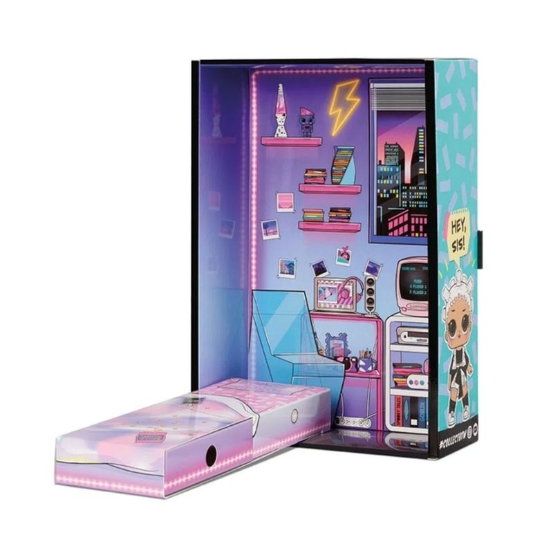 LOL-Surprise--Tweens-Fashion-Doll-Freshhest---Candide
