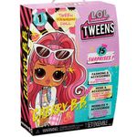 LOL-Surprise--Tweens-Fashion-Doll-Cherry-B.B.---Candide