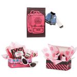 LOL-Surprise--Tweens-Fashion-Doll-Cherry-B.B.---Candide