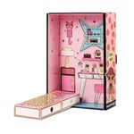 LOL-Surprise--Tweens-Fashion-Doll-Cherry-B.B.---Candide