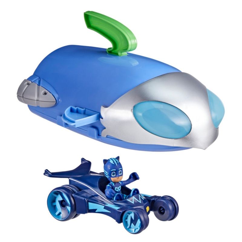 Foguete-2-em-1-PJ-Masks---Hasbro