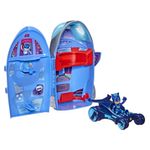 Foguete-2-em-1-PJ-Masks---Hasbro