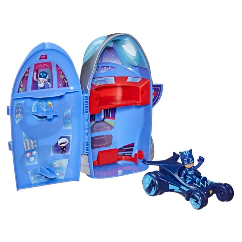 Foguete-2-em-1-PJ-Masks---Hasbro