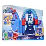 Foguete-2-em-1-PJ-Masks---Hasbro