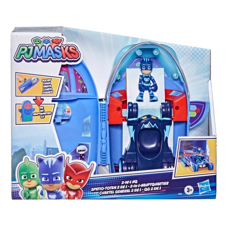 Foguete-2-em-1-PJ-Masks---Hasbro