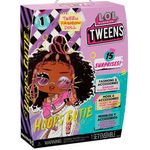 LOL-Surprise--Tweens-Fashion-Doll-Hoops-Cutie---Candide