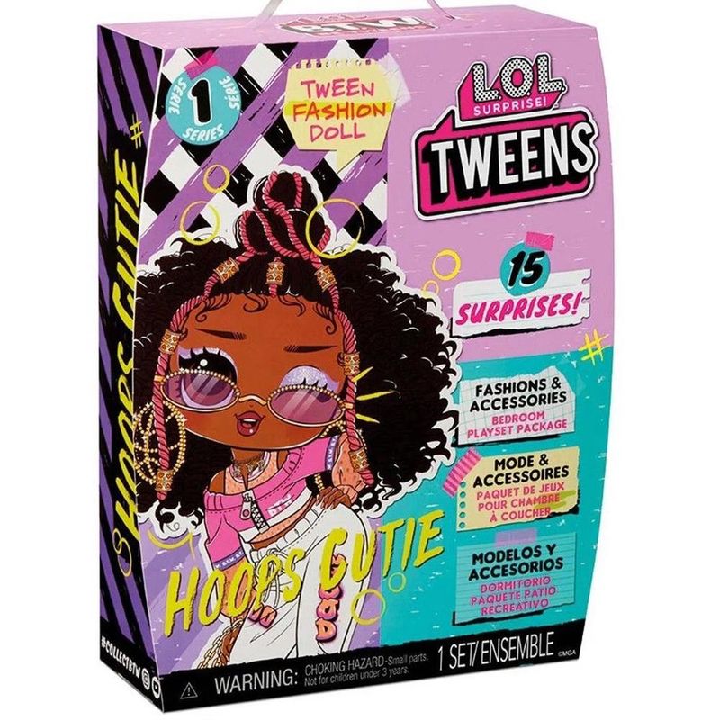 LOL-Surprise--Tweens-Fashion-Doll-Hoops-Cutie---Candide
