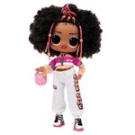 LOL-Surprise--Tweens-Fashion-Doll-Hoops-Cutie---Candide
