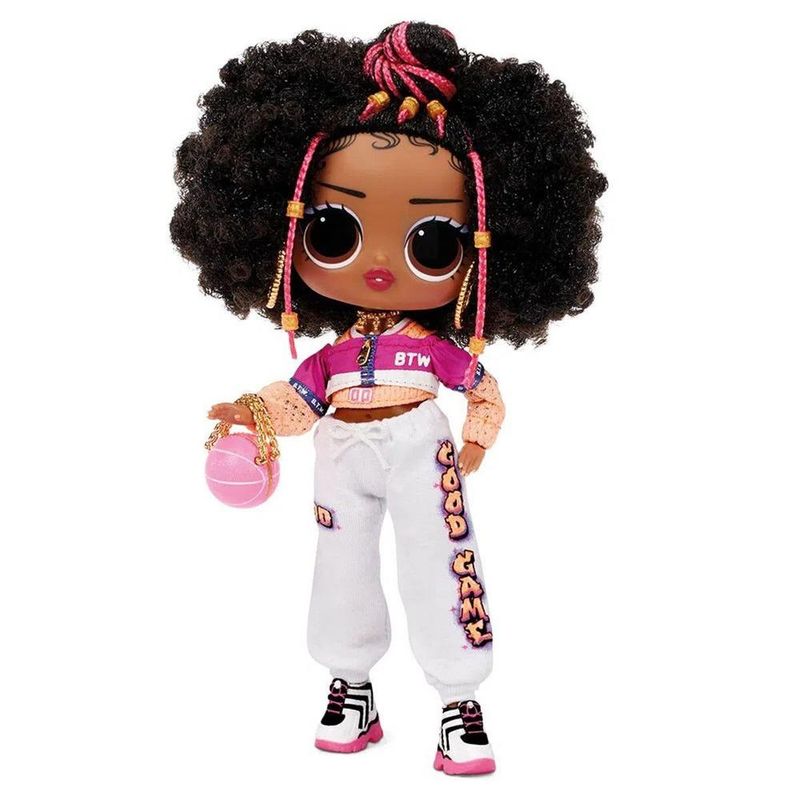 LOL-Surprise--Tweens-Fashion-Doll-Hoops-Cutie---Candide