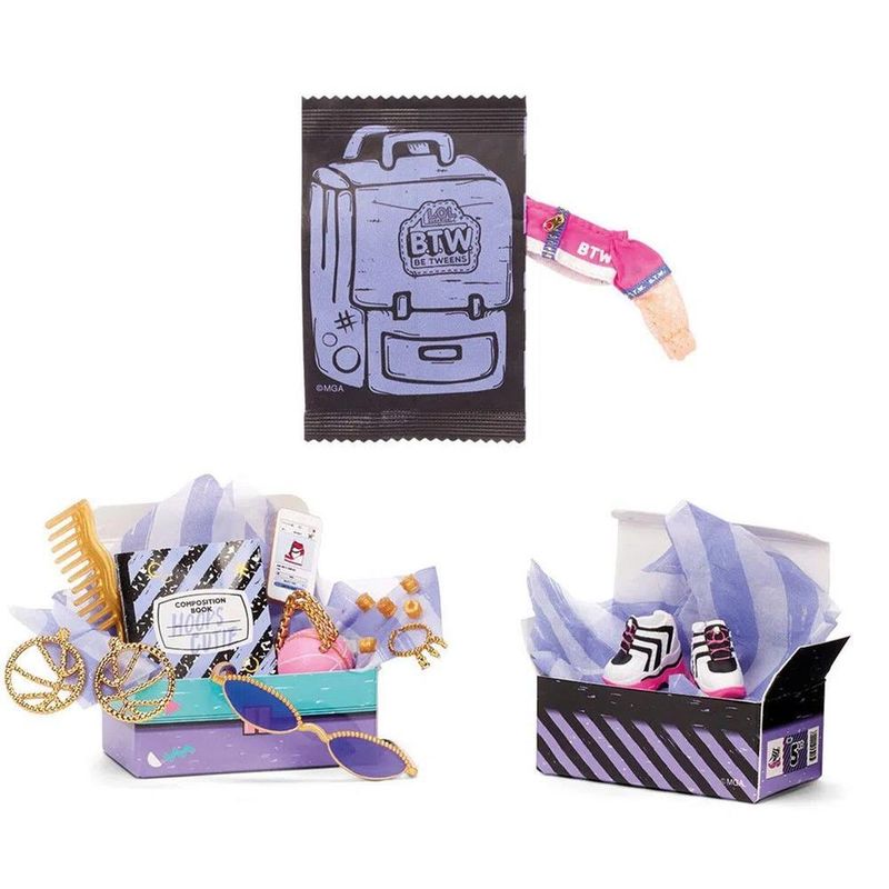 LOL-Surprise--Tweens-Fashion-Doll-Hoops-Cutie---Candide