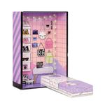 LOL-Surprise--Tweens-Fashion-Doll-Hoops-Cutie---Candide